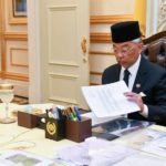 FB_IMG_1694743500167