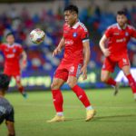 FB_IMG_1694832631810