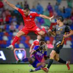 FB_IMG_1694832654465