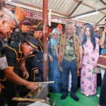 FB_IMG_1694843745634