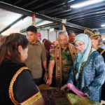 FB_IMG_1694843749887