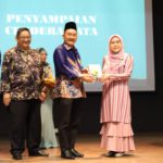 FB_IMG_1695202206231