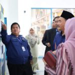 FB_IMG_1695202220536