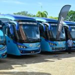 FB_IMG_1695269050255