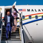 FB_IMG_1695282110551