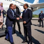 FB_IMG_1695282115466