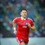 FB_IMG_1695314385889