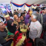 FB_IMG_1695478140268