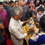 FB_IMG_1695478143604