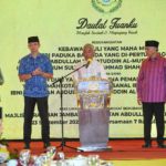 FB_IMG_1695478151833