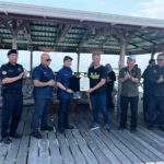 FB_IMG_1695534506305