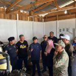 FB_IMG_1695534526895