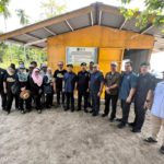 FB_IMG_1695534534137