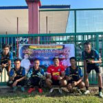 FB_IMG_1695606497350