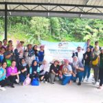 FB_IMG_1695724681963