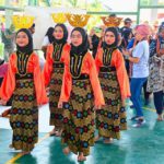 FB_IMG_1695724684634