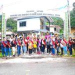 FB_IMG_1695724698937