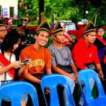 FB_IMG_1695724855067