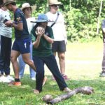 FB_IMG_1695736772661