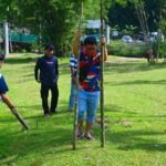 FB_IMG_1695736778044