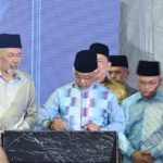 IMG-20230906-WA0360