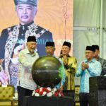 IMG-20230906-WA0396