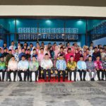 IMG-20230906-WA0401
