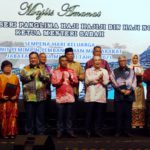 IMG-20230909-WA0022