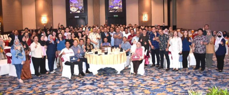 PBT digesa beri fokus dalam penyediaan pelan strategik