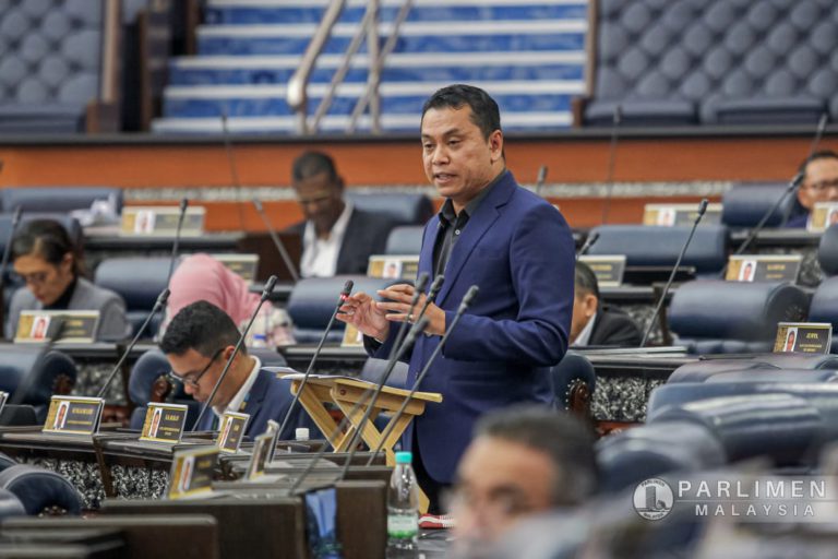 Pembinaan bandar baharu Kalabakan perlu disegerakan