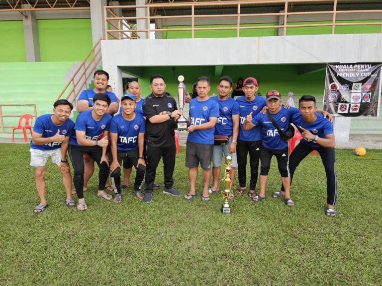 Golongan muda perlu manfaat dunia digital untuk kebaikan