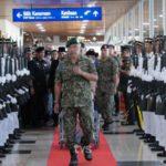 IMG_20230913_181745_493