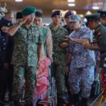 IMG_20230913_181814_652