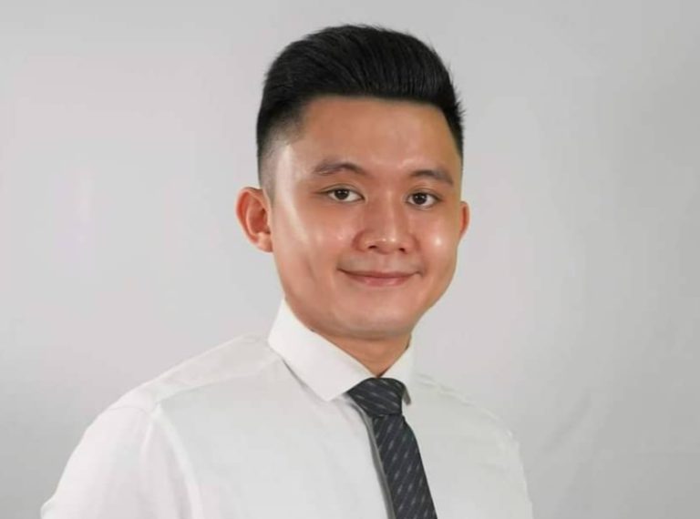 Kerjasama STAR dan PBS merupakan kombinasi yang baik – Jackerson