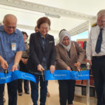 InShot_20230909_140258121