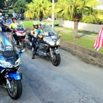 InShot_20230910_100604451