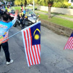 InShot_20230910_100615904