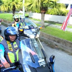 InShot_20230910_100638094