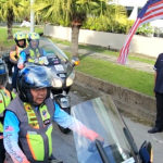 InShot_20230910_100647237