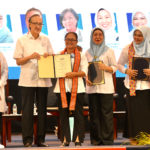 InShot_20230910_134617975