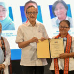 InShot_20230910_134636471