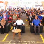 InShot_20230910_150215847