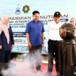 InShot_20230910_150231175