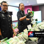 InShot_20230911_152707162