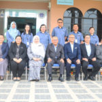 InShot_20230914_090838248