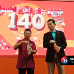 InShot_20230914_170230629