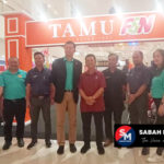 InShot_20230914_170458254