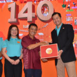 InShot_20230914_185652620