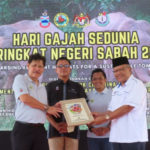 InShot_20230915_115128045