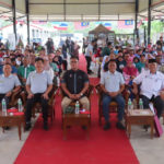 InShot_20230915_115207001